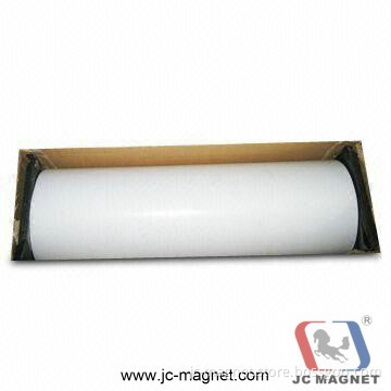 Magnet Sheet
